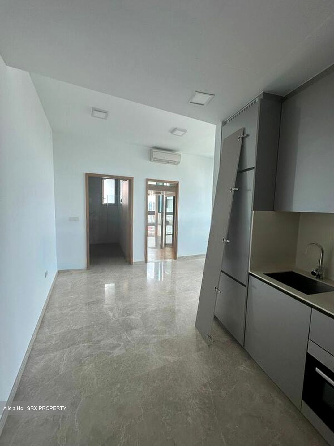 City Gate (D7), Apartment #480549881